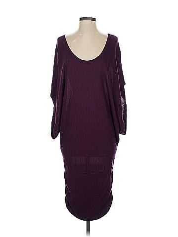GUESS by Marciano Casual Dress (view 1)