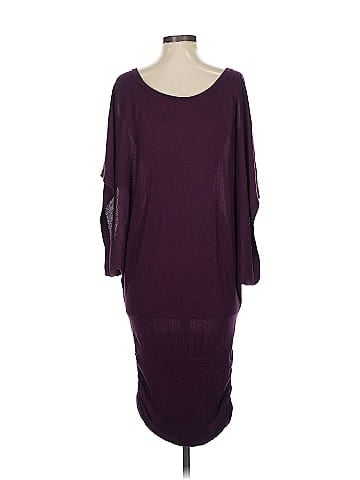 GUESS by Marciano Casual Dress (view 2)