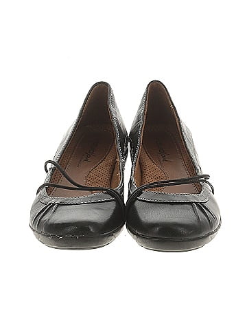 Natural Soul by Naturalizer Flats (view 2)