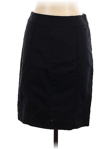 Martin + Osa Casual Skirt (view 2)