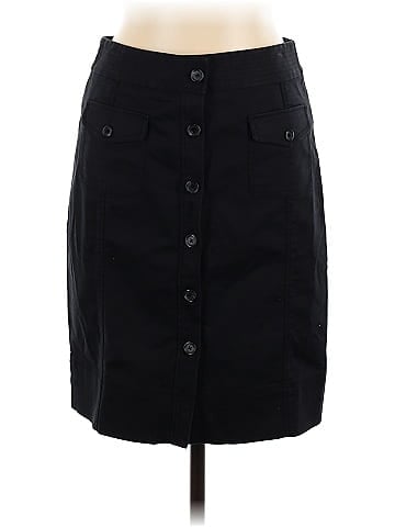 Martin + Osa Casual Skirt (view 1)
