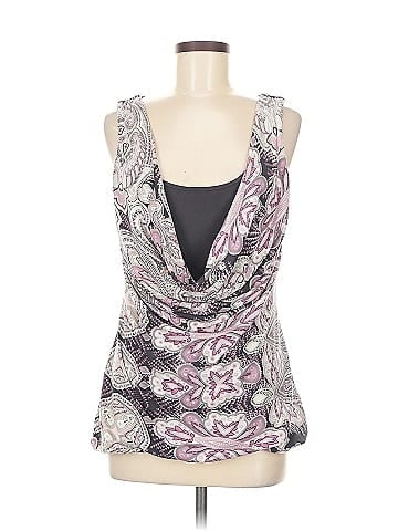 Studio Y Cocktail Dress (view 1)