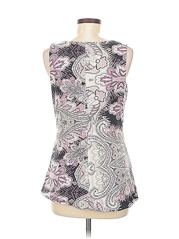 Studio Y Cocktail Dress (view 2)