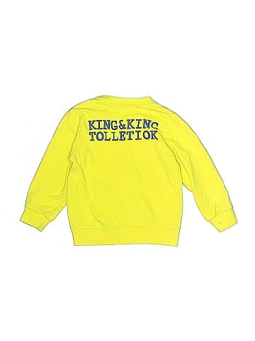 Unbranded Sweatshirt (view 2)