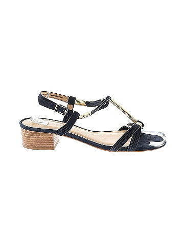 Talbots Sandals (view 1)