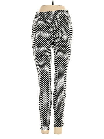 7th Avenue Design Studio New York & Company Active Pants (view 1)