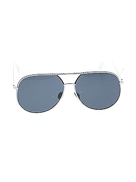 Christian Dior Sunglasses (view 2)
