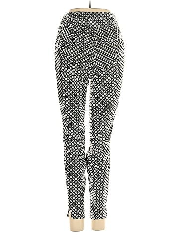 7th Avenue Design Studio New York & Company Active Pants (view 2)