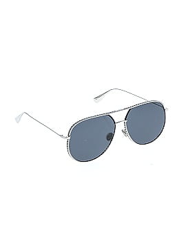 Christian Dior Sunglasses (view 1)