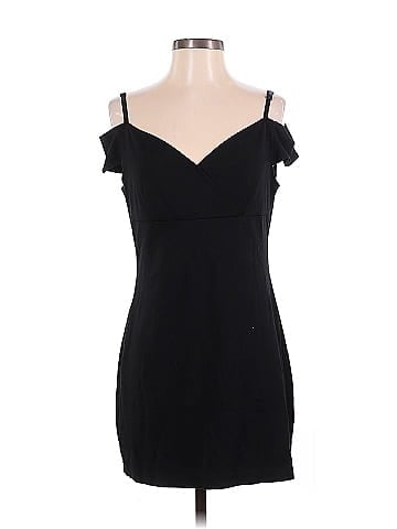 Homeyee Cocktail Dress (view 1)
