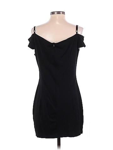 Homeyee Cocktail Dress (view 2)