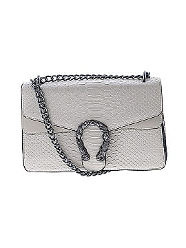 Assorted Brands Crossbody Bag (view 1)