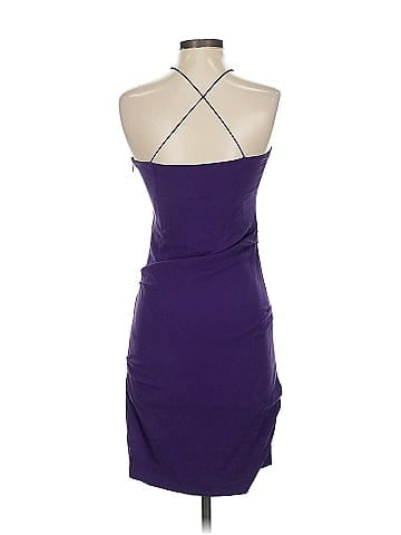 Nicole Miller Collection Cocktail Dress (view 2)