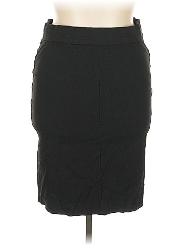NYCC Formal Skirt (view 1)