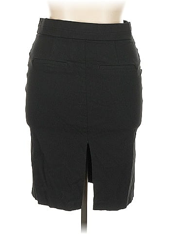 NYCC Formal Skirt (view 2)