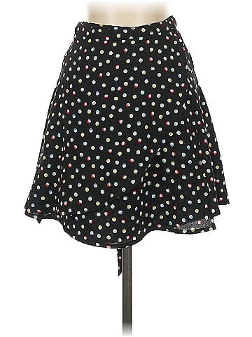 Volcom Casual Skirt (view 1)