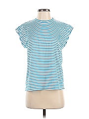 Ayr Sleeveless T Shirt