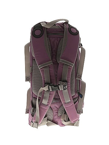 Camelbak Backpack (view 2)