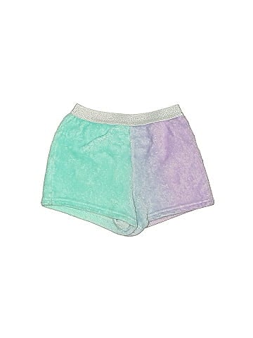 More Than Magic Athletic Shorts (view 1)