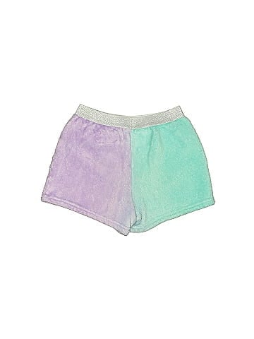 More Than Magic Athletic Shorts (view 2)