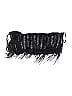 Nichole Lynel Black Swimsuit Cover Up Size M - photo 2