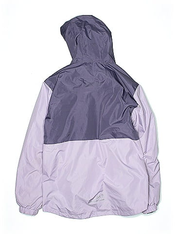 Eddie Bauer Snow Jacket (view 2)