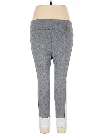 Gap Fit Active Pants (view 2)