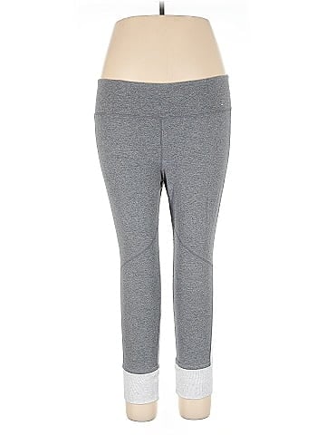 Gap Fit Active Pants (view 1)