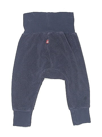 Zutano Casual Pants (view 2)