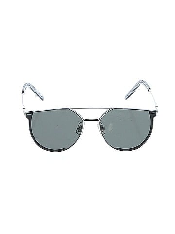 Gentle Monster Sunglasses (view 2)