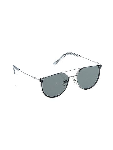 Gentle Monster Sunglasses (view 1)