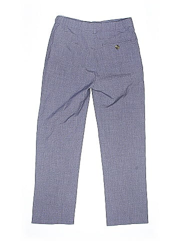 Andy & Evan Dress Pants (view 2)