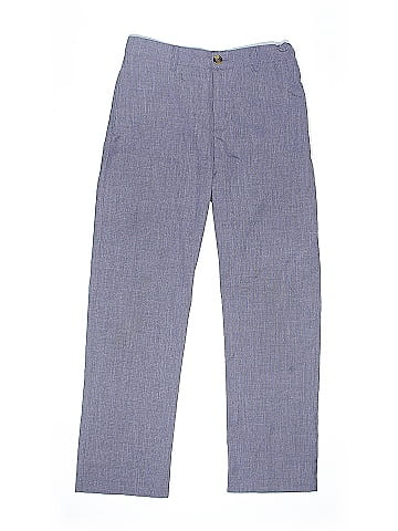 Andy & Evan Dress Pants (view 1)