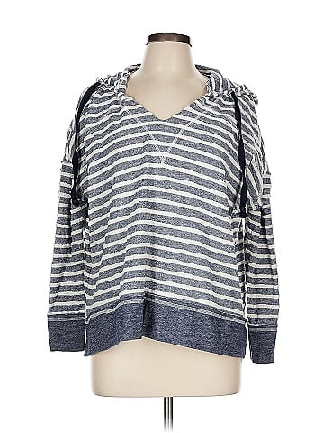 Rip Curl Pullover Sweater (view 1)