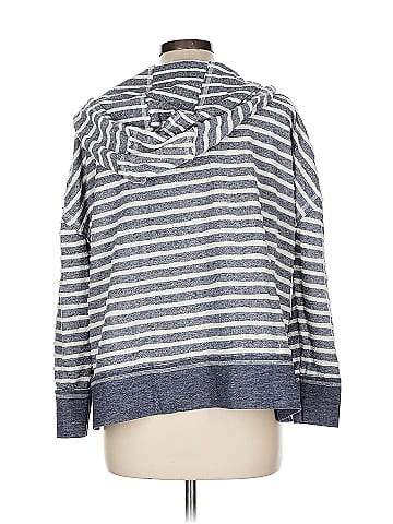 Rip Curl Pullover Sweater (view 2)