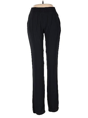 Monrow Dress Pants (view 1)