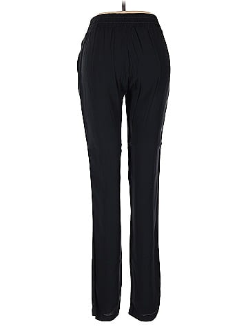 Monrow Dress Pants (view 2)