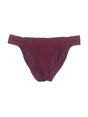PilyQ Swimsuit Bottoms (view 1)