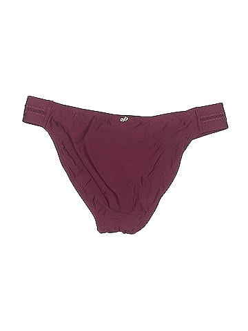 PilyQ Swimsuit Bottoms (view 2)