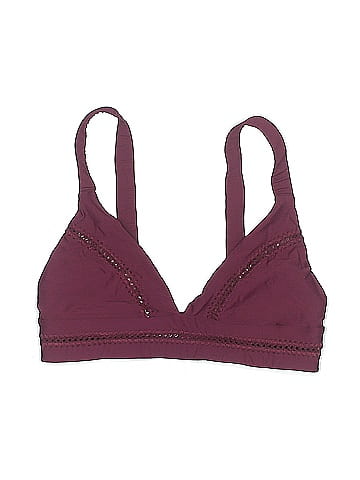 PilyQ Swimsuit Top (view 1)