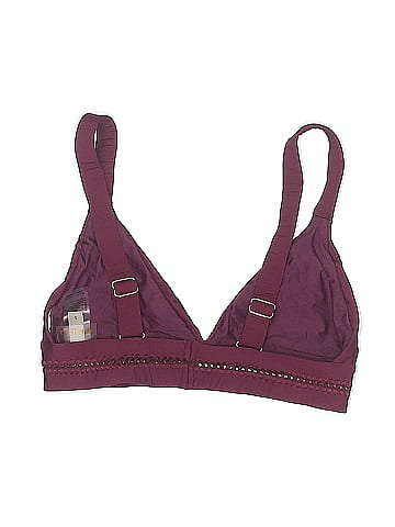 PilyQ Swimsuit Top (view 2)