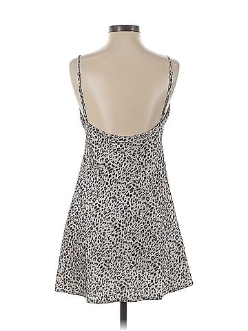 Polly Casual Dress (view 2)