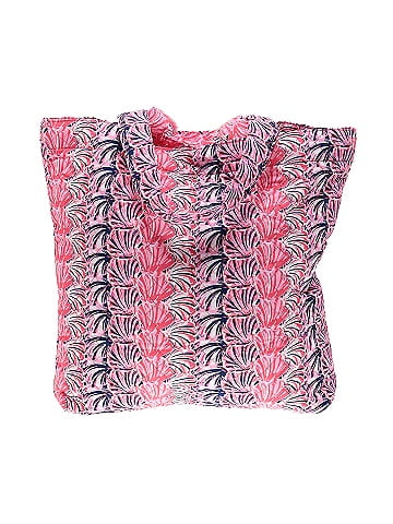 Simply Southern Tote (view 1)