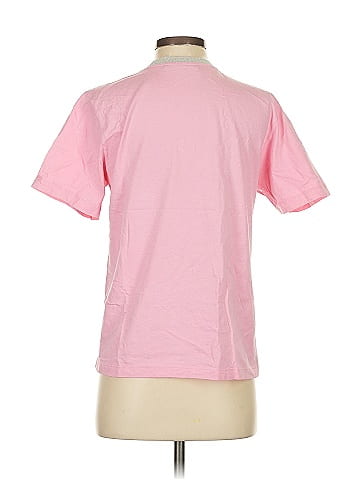 Chiara Ferragni Short Sleeve T-Shirt (view 2)