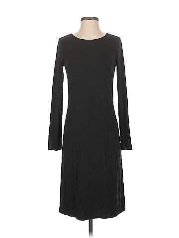 Michael Kors Casual Dress (view 1)