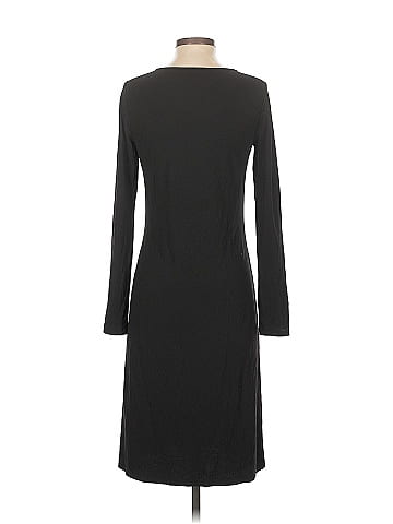 Michael Kors Casual Dress (view 2)