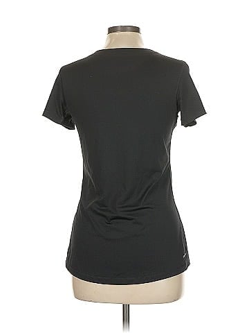 Nike Active T-Shirt (view 2)