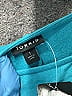 Torrid Solid Teal Casual Dress Size 1X Plus (1) - photo 6