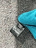 Torrid Solid Teal Casual Dress Size 1X Plus (1) - photo 7