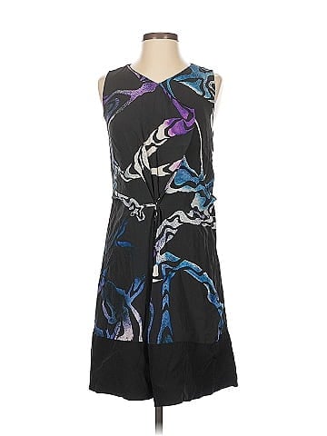Proenza Schouler Casual Dress (view 1)